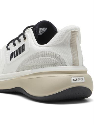 Puma Softride Exo Shift Erkek Spor Ayakkabı
