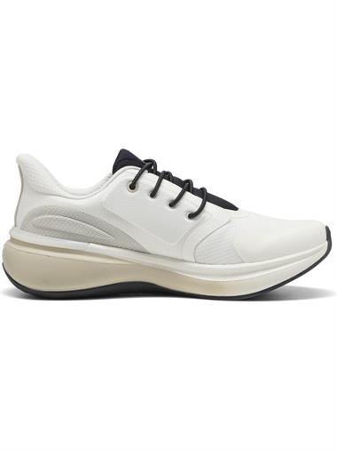 Puma Softride Exo Shift Erkek Spor Ayakkabı