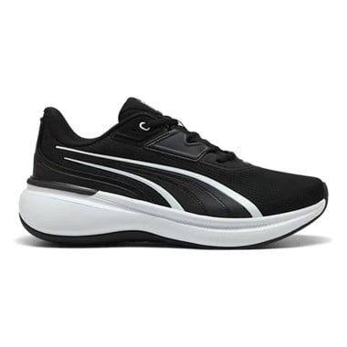 Puma Softride Exo Unisex Spor Ayakkabı