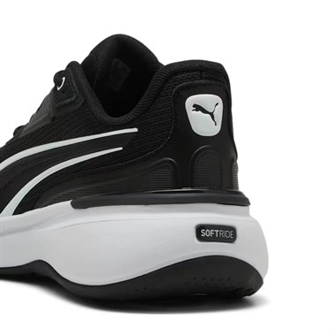 Puma Softride Exo Unisex Spor Ayakkabı