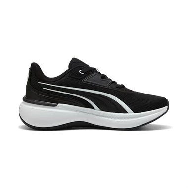 Puma Softride Exo Unisex Spor Ayakkabı