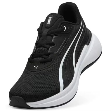 Puma Softride Exo Unisex Spor Ayakkabı