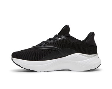 Puma Softride Mayve Kadın Koşu Ayakkabısı