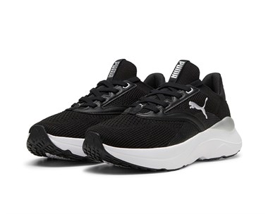 Puma Softride Mayve Kadın Koşu Ayakkabısı
