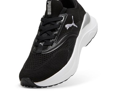 Puma Softride Mayve Kadın Koşu Ayakkabısı