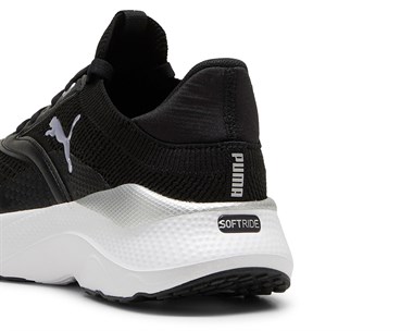 Puma Softride Mayve Kadın Koşu Ayakkabısı