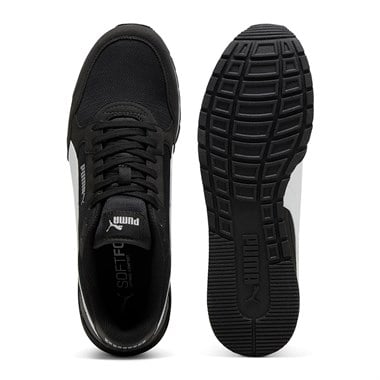 Puma ST Runner v4 Mesh Unisex Spor Ayakkabı