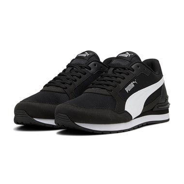 Puma ST Runner v4 Mesh Unisex Spor Ayakkabı