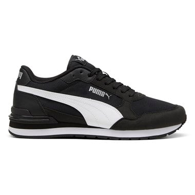 Puma ST Runner v4 Mesh Unisex Spor Ayakkabı
