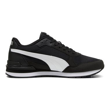 Puma ST Runner v4 Mesh Unisex Spor Ayakkabı