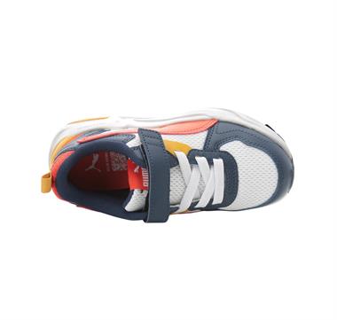 Puma Trinity Lite AC+ PS Unisex Çocuk Spor Ayakkabı