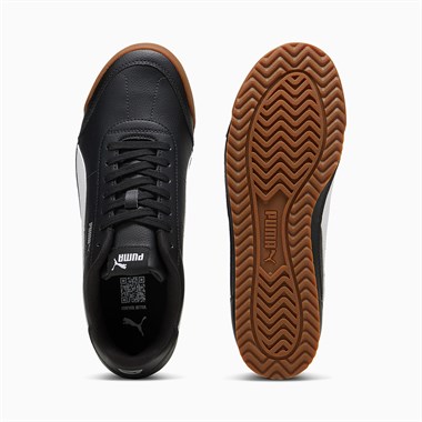 Puma Turino II Unisex Spor Ayakkabı