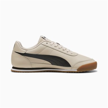 Puma Turino II Unisex Spor Ayakkabı