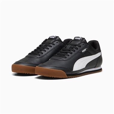 Puma Turino II Unisex Spor Ayakkabı