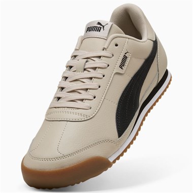 Puma Turino II Unisex Spor Ayakkabı