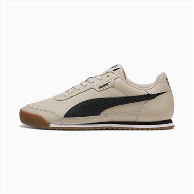 Puma Turino II Unisex Spor Ayakkabı