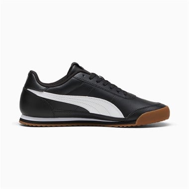 Puma Turino II Unisex Spor Ayakkabı