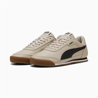 Puma Turino II Unisex Spor Ayakkabı