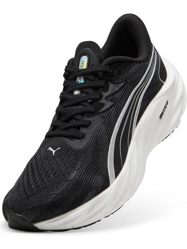 Puma Velocity NITRO  4 Erkek Spor Ayakkabı