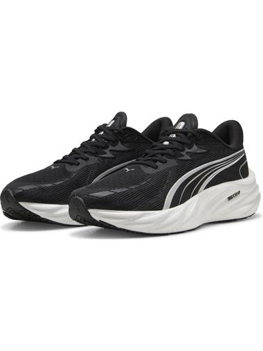 Puma Velocity NITRO  4 Erkek Spor Ayakkabı