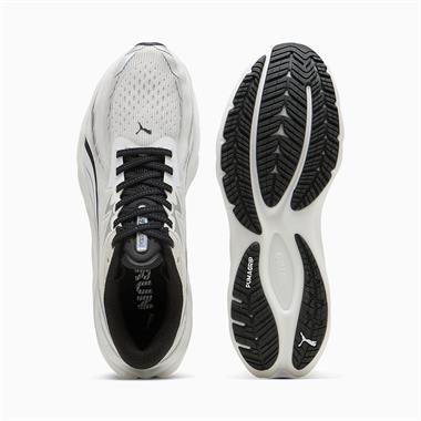 Puma Velocity NITRO  4 Erkek Spor Ayakkabı