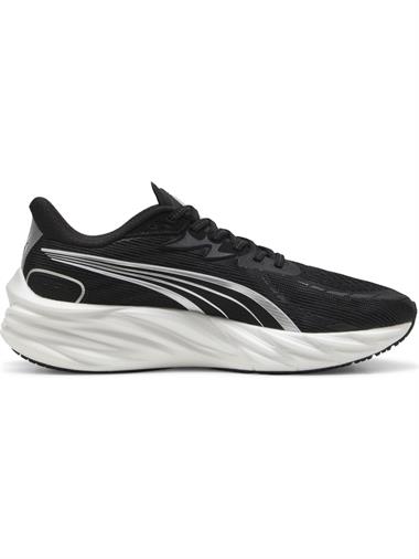 Puma Velocity NITRO  4 Erkek Spor Ayakkabı