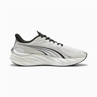 Puma Velocity NITRO  4 Erkek Spor Ayakkabı