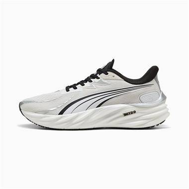 Puma Velocity NITRO  4 Erkek Spor Ayakkabı