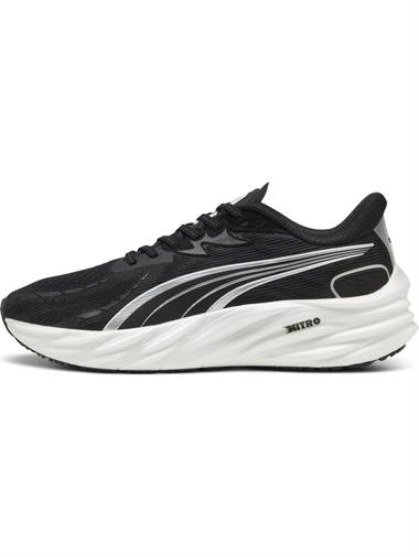 Puma Velocity NITRO  4 Erkek Spor Ayakkabı