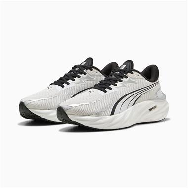 Puma Velocity NITRO  4 Erkek Spor Ayakkabı
