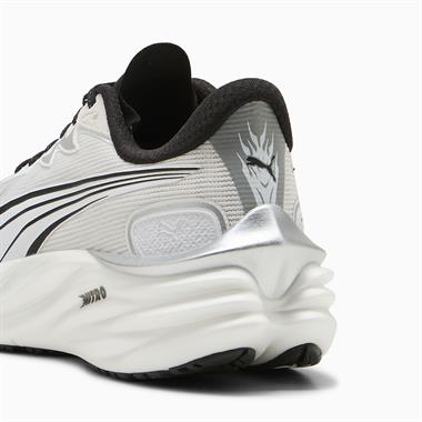 Puma Velocity NITRO  4 Erkek Spor Ayakkabı