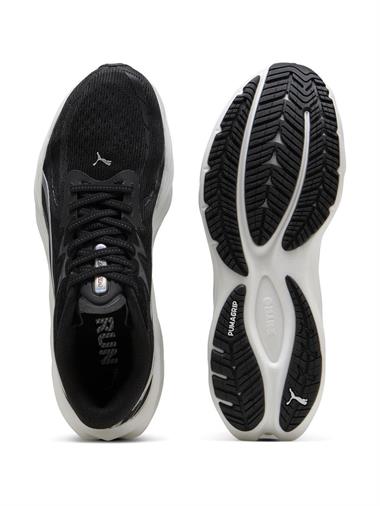 Puma Velocity NITRO  4 Erkek Spor Ayakkabı