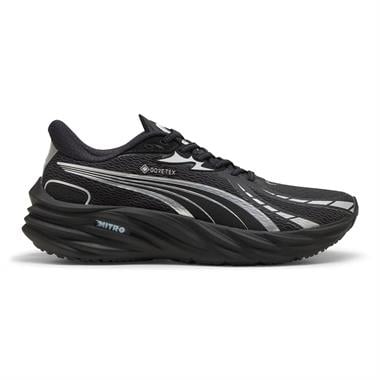 Puma Velocity NITRO  4 GTX Erkek Koşu Ayakkabısı