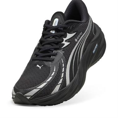 Puma Velocity NITRO  4 GTX Erkek Koşu Ayakkabısı
