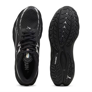 Puma Velocity NITRO  4 GTX Erkek Koşu Ayakkabısı