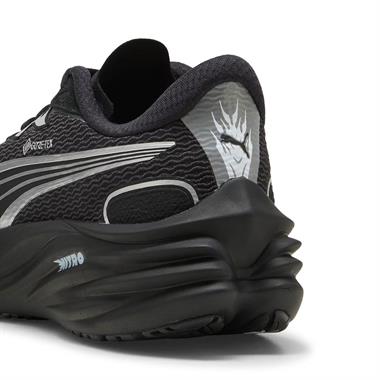 Puma Velocity NITRO  4 GTX Erkek Koşu Ayakkabısı
