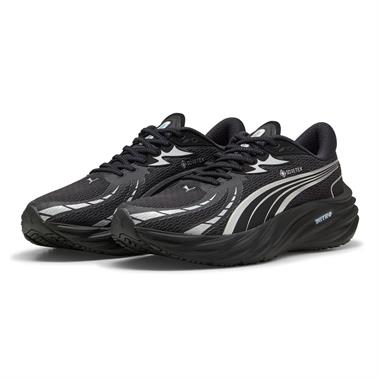 Puma Velocity NITRO  4 GTX Erkek Koşu Ayakkabısı