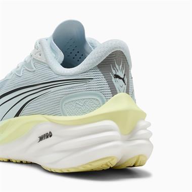 Puma Velocity NITRO  4 Wns Kadın Spor Ayakkabı