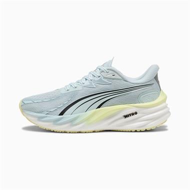 Puma Velocity NITRO  4 Wns Kadın Spor Ayakkabı