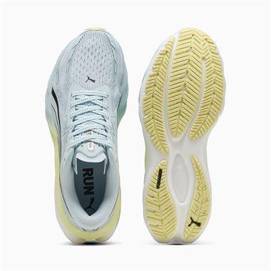 Puma Velocity NITRO  4 Wns Kadın Spor Ayakkabı