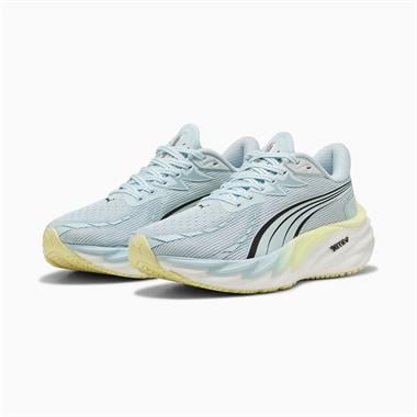 Puma Velocity NITRO  4 Wns Kadın Spor Ayakkabı