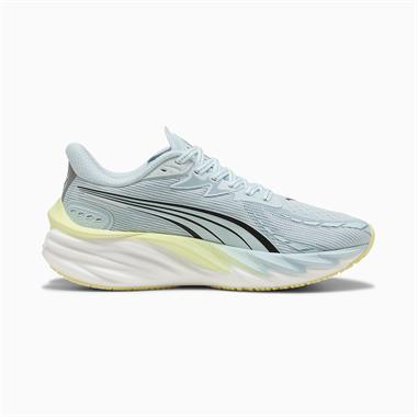 Puma Velocity NITRO  4 Wns Kadın Spor Ayakkabı