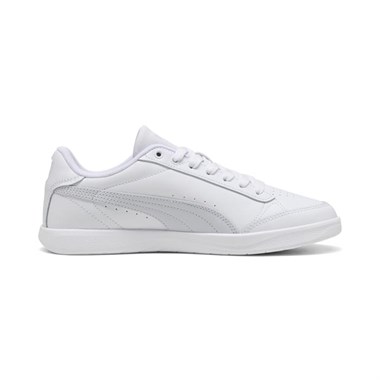 Puma Vikky Star Kadın Spor Ayakkabı
