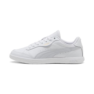 Puma Vikky Star Kadın Spor Ayakkabı
