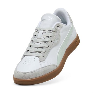 Puma Vikky Star OG Kadın Spor Ayakkabı