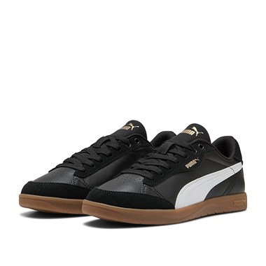 Puma Vikky Star OG Kadın Spor Ayakkabı
