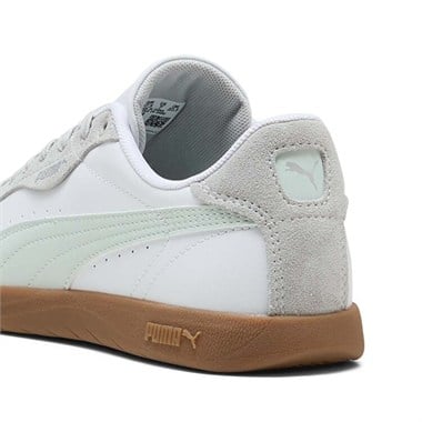Puma Vikky Star OG Kadın Spor Ayakkabı