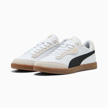 Puma Vikky Star OG Kadın Spor Ayakkabı