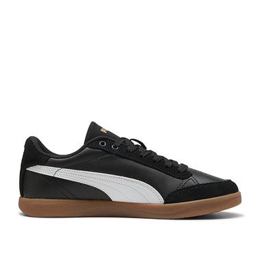 Puma Vikky Star OG Kadın Spor Ayakkabı
