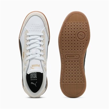 Puma Vikky Star OG Kadın Spor Ayakkabı